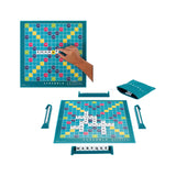 Scrabble Original Refresh 2 Games In 1 900 HWD43