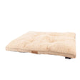 Scruffs 82cm Medium Dog Bed (Choice of 4) - Old Railway Line Garden Centre