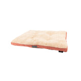 Scruffs 82cm Medium Dog Bed (Choice of 4) - Old Railway Line Garden Centre