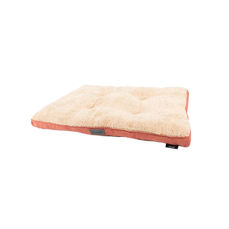 Scruffs 82cm Medium Dog Bed (Choice of 4) - Old Railway Line Garden Centre