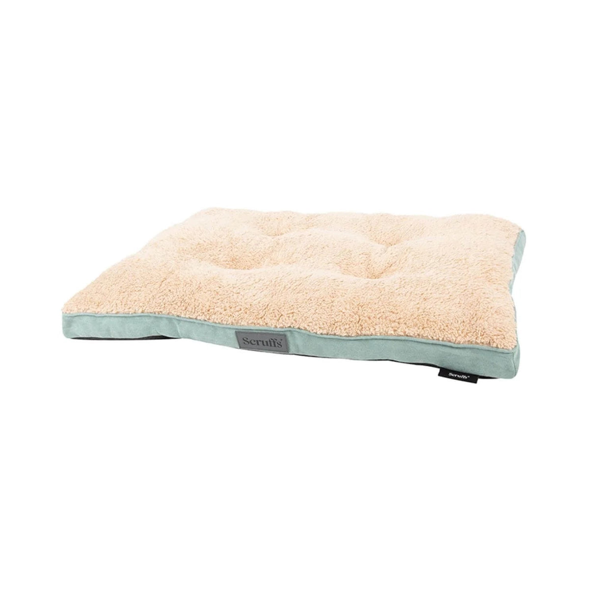 Scruffs 82cm Medium Dog Bed (Choice of 4) - Old Railway Line Garden Centre