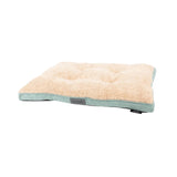 Scruffs 82cm Medium Dog Bed (Choice of 4) - Old Railway Line Garden Centre