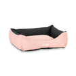 Scruffs Large Expedition Box Bed - Rose Quartz - Old Railway Line Garden Centre