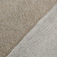 Scruffs Large Harvard Memory Foam Orthopaedic Mattress - Pearl Grey - Old Railway Line Garden Centre