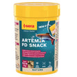 Sera 100ml Artemia FD Snack - Old Railway Line Garden Centre
