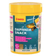Sera 100ml Daphnia Snack - Old Railway Line Garden Centre