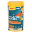 Sera 100ml Goldfish Flakes - Old Railway Line Garden Centre