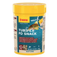 Sera 100ml Tubifex Snack - Old Railway Line Garden Centre