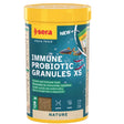 Sera 100ml xs Immune Probiotic Granules - Old Railway Line Garden Centre