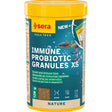 Sera 120g Immune Probiotic Granules - Old Railway Line Garden Centre