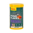 Sera 150g Pond Flakes - Old Railway Line Garden Centre