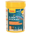 Sera o-Nip Stickies Tablets - Old Railway Line Garden Centre
