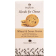 Shepard's 144g Wheat & Seven Grains Biscuits - Old Railway Line Garden Centre