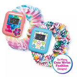 Shimmer N Sparkle I Time Activity Watch