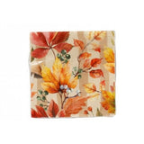 Sifcon 17cm Autumn Napkins