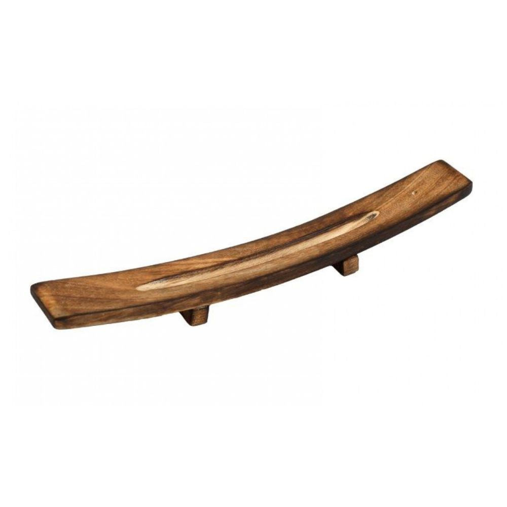 Sifcon 39cm Curved Incense Holder