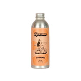 Sip Syrup 200ml Caramel Coffee Syrup