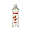 Sip Syrup 200ml Vanilla Coffee Syrup - Old Railway Line Garden Centre