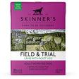 Skinners Field & Trail 390g Lamb with Root Veg Adult Wet Dog Food - Old Railway Line Garden Centre