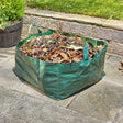 Smart Garden 150L Carry Handle Smart Bag - Old Railway Line Garden Centre