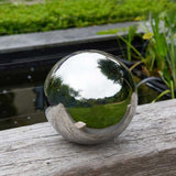 Smart Garden 15cm GazeBall Garden Ornament