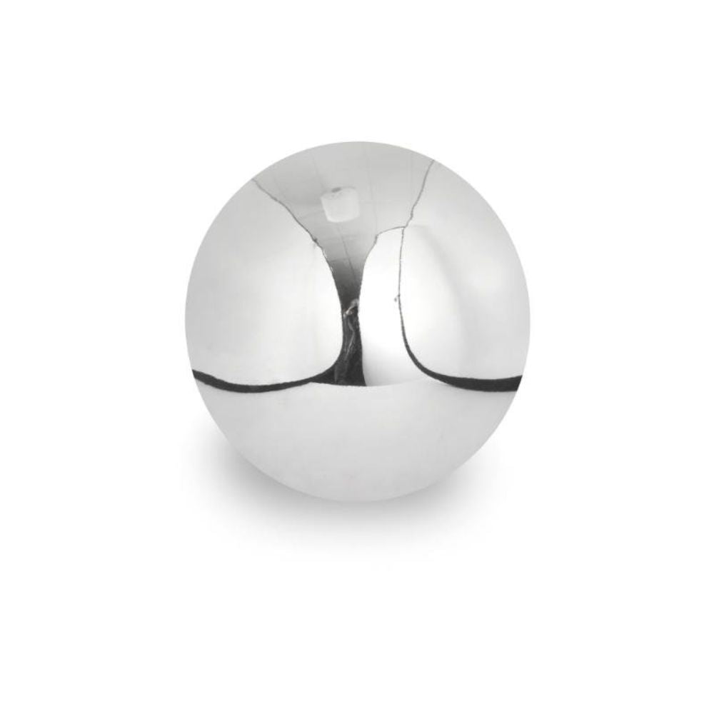 Smart Garden 15cm GazeBall Garden Ornament