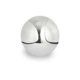 Smart Garden 15cm GazeBall Garden Ornament