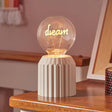 Smart Garden 17cm Dream Neon Decor Lamp - Old Railway Line Garden Centre