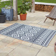 Smart Garden 210cm Mayan Slate Alfresco Mat - Old Railway Line Garden Centre