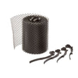 Smart Garden 6m Gutter Mesh - Old Railway Line Garden Centre