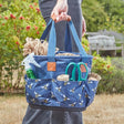 Smart Garden Bees Garden Tidy Bag - Old Railway Line Garden Centre
