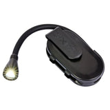 Smart Garden Clip On Reading Light