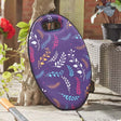 Smart Garden Fern Ultra Kneeler - Old Railway Line Garden Centre