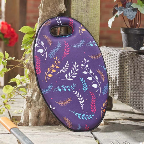 Smart Garden Fern Ultra Kneeler - Old Railway Line Garden Centre