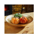 Smart Garden MiniKin Pendant Pumpkin Orange