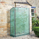 Smart Garden Tomato Grow Zone - Old Railway Line Garden Centre