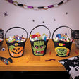 Smart Garden Trick or Treat Sweet Bag - (Choice of 3) - Old Railway Line Garden Centre