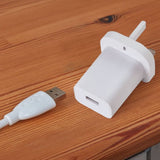 Smart Garden USB Plug Adapter