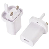 Smart Garden USB Plug Adapter