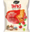 Snatts 120g Tomato & Oregano Snack Bread - Old Railway Line Garden Centre
