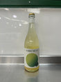 Sobremesa 750ml Porthamel Cider Bottle - Old Railway Line Garden Centre