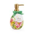 Somerset Toiletry Co 500ml Green Bouquet Spring Hand Wash - Old Railway Line Garden Centre