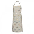 Sophie Allport Lay A Little Egg Apron - Old Railway Line Garden Centre