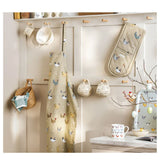 Sophie Allport Lay A Little Egg For Me Mug - Large - Old Railway Line Garden Centre