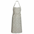 Sophie Allport Sheep Adult Apron - Old Railway Line Garden Centre