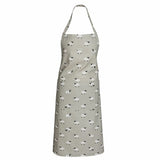 Sophie Allport Sheep Adult Apron - Old Railway Line Garden Centre