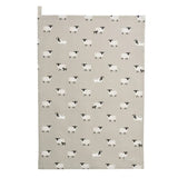 Sophie Allport Sheep Tea Towel - Old Railway Line Garden Centre