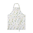 Sophie Allport Wild Floral Apron - Old Railway Line Garden Centre