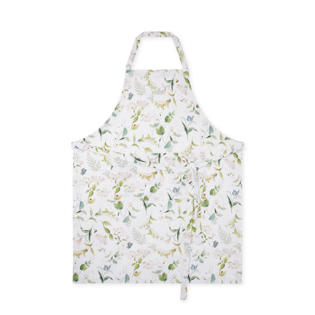 Sophie Allport Wild Floral Apron - Old Railway Line Garden Centre