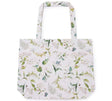 Sophie Allport Wild Floral Cotton Tote Bag - Old Railway Line Garden Centre